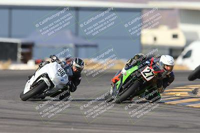 media/Dec-08-2024-CVMA (Sun) [[267e5a7075]]/Race 13-500-350 Supersport/